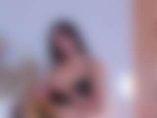 Sara💦's Live Sex Cam Show