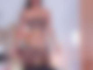 Sara💦's Live Sex Cam Show