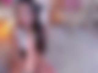 Sara💦's Live Sex Cam Show