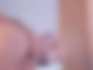 Sara💦's Live Sex Cam Show