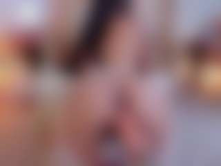 Sara💦's Live Sex Cam Show