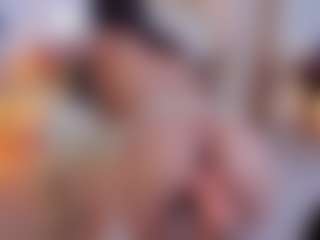 Sara💦's Live Sex Cam Show