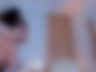 Sara💦's Live Sex Cam Show