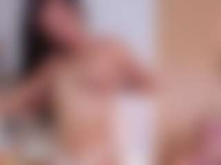 Sara💦's Live Sex Cam Show