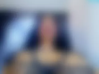 stefani-miller's Live Sex Cam Show