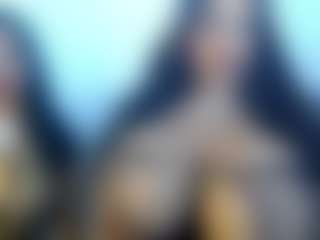 stefani-miller's Live Sex Cam Show