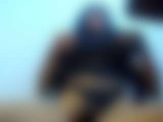stefani-miller's Live Sex Cam Show