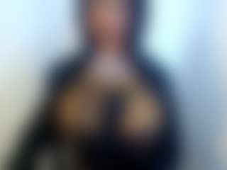stefani-miller's Live Sex Cam Show