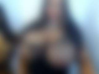 stefani-miller's Live Sex Cam Show