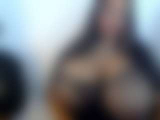 stefani-miller's Live Sex Cam Show