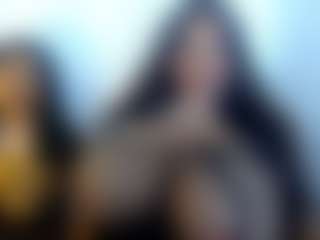 stefani-miller's Live Sex Cam Show
