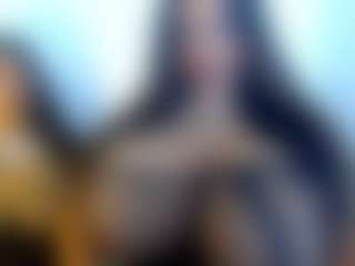 stefani-miller's Live Sex Cam Show
