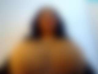 stefani-miller's Live Sex Cam Show