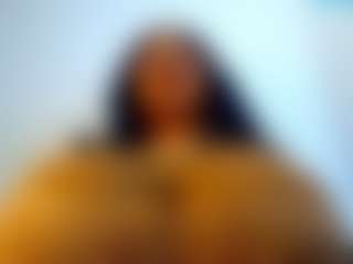 stefani-miller's Live Sex Cam Show