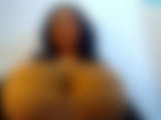 stefani-miller's Live Sex Cam Show