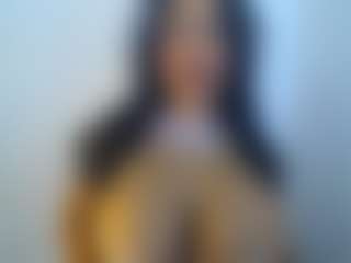stefani-miller's Live Sex Cam Show