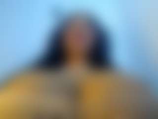 stefani-miller's Live Sex Cam Show
