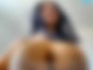 stefani-miller's Live Sex Cam Show