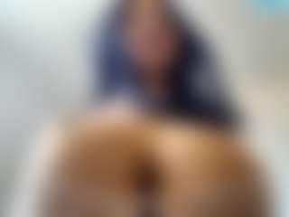 stefani-miller's Live Sex Cam Show
