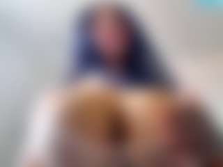 stefani-miller's Live Sex Cam Show