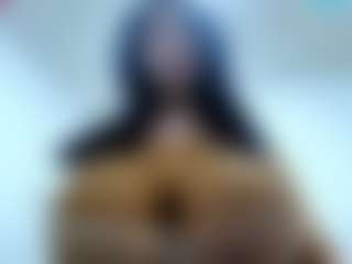 stefani-miller's Live Sex Cam Show