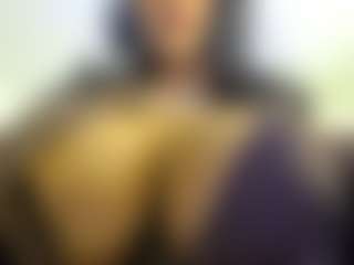 stefani-miller's Live Sex Cam Show