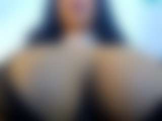 stefani-miller's Live Sex Cam Show