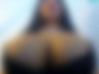 Live cam show with stefani-miller - Dirty Talk on madthumbs
