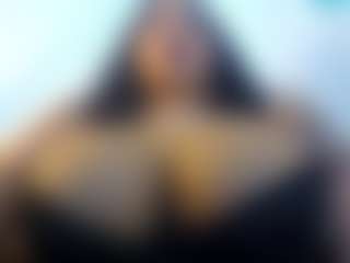 stefani-miller's Live Sex Cam Show