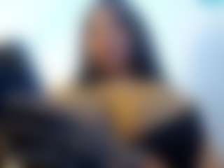 stefani-miller's Live Sex Cam Show