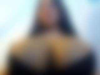 stefani-miller's Live Sex Cam Show