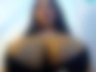 stefani-miller's Live Sex Cam Show