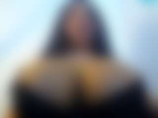 stefani-miller's Live Sex Cam Show