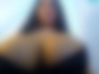 stefani-miller's Live Sex Cam Show