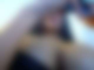 stefani-miller's Live Sex Cam Show