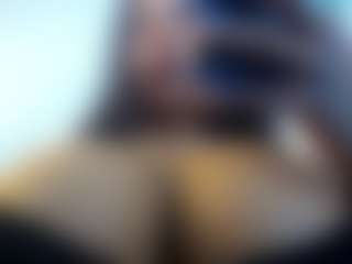 Live cam show with stefani-miller - Dirty Talk on madthumbs
