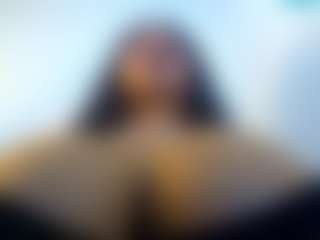 stefani-miller's Live Sex Cam Show