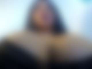 stefani-miller's Live Sex Cam Show