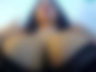 stefani-miller's Live Sex Cam Show
