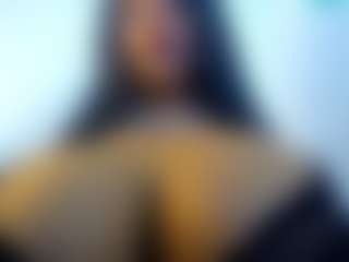 stefani-miller's Live Sex Cam Show