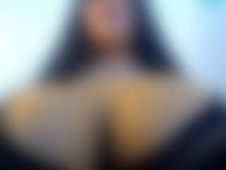 Live cam show with stefani-miller - Big Tits on madthumbs