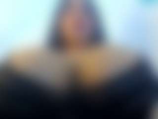 stefani-miller's Live Sex Cam Show
