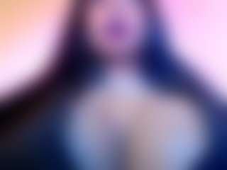 stefani-miller's Live Sex Cam Show