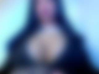 Live cam show with stefani-miller - HD on Camsoda