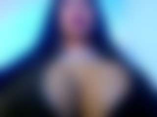 stefani-miller's Live Sex Cam Show