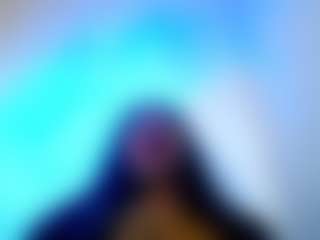 stefani-miller's Live Sex Cam Show