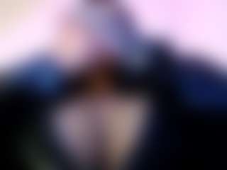 stefani-miller's Live Sex Cam Show