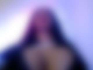 stefani-miller's Live Sex Cam Show