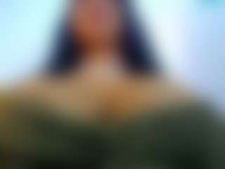 stefani-miller's Live Sex Cam Show