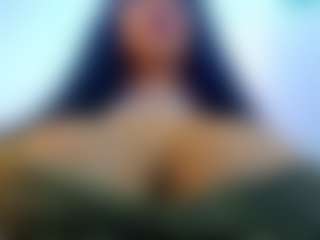 stefani-miller's Live Sex Cam Show